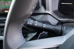 2025 Renault Duster Techno