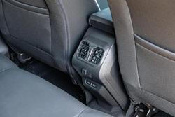 2025 Renault Duster Techno