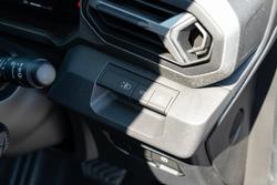 2025 Renault Duster Techno