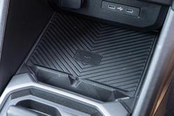 2025 Renault Duster Techno