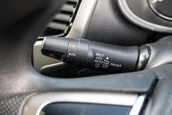 2022 Mitsubishi Triton GLX+