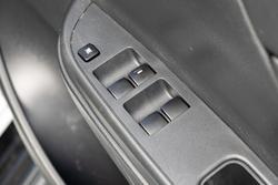 2022 Mitsubishi Triton GLX+ MR MY22 4X4 Dual Range White