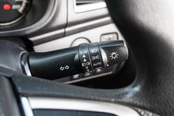 2022 Mitsubishi Triton GLX+ MR MY22 4X4 Dual Range White