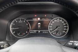 2022 Mitsubishi Outlander LS