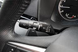 2022 Mitsubishi Outlander LS