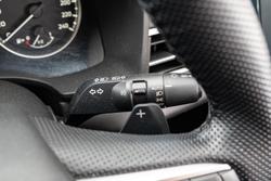 2022 Mitsubishi Outlander LS