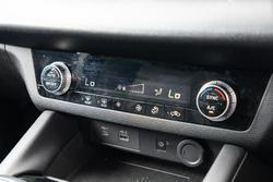 2022 Mitsubishi Outlander LS