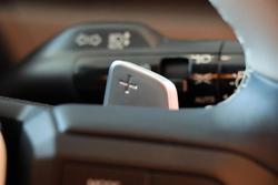 2025 Kia K4 GT-Line CL4m MY26 Honeycomb