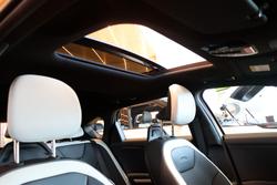 2025 Kia K4 GT-Line CL4m MY26 Honeycomb