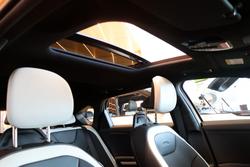 2025 Kia K4 GT-Line CL4m MY26 Honeycomb