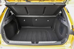 2025 Kia K4 GT-Line CL4m MY26 Honeycomb