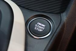 2025 Kia K4 GT-Line CL4m MY26 Honeycomb