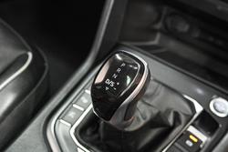 2022 Volkswagen Tiguan 162TSI Elegance Allspace