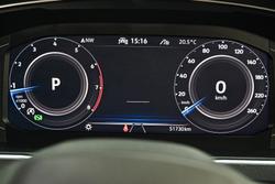 2022 Volkswagen Tiguan 162TSI Elegance Allspace
