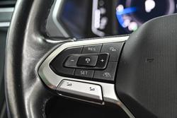 2022 Volkswagen Tiguan 162TSI Elegance Allspace