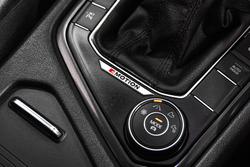 2022 Volkswagen Tiguan 162TSI Elegance Allspace