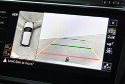 2022 Volkswagen Tiguan 162TSI Elegance Allspace