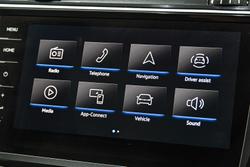 2022 Volkswagen Tiguan 162TSI Elegance Allspace