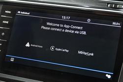 2022 Volkswagen Tiguan 162TSI Elegance Allspace