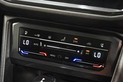 2022 Volkswagen Tiguan 162TSI Elegance Allspace