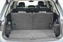 2022 Volkswagen Tiguan 162TSI Elegance Allspace