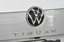 2022 Volkswagen Tiguan 162TSI Elegance Allspace