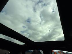 2019 Mercedes-Benz B-Class B200 W247 Mountain Grey