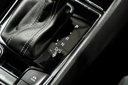 2020 SKODA Karoq 140TSI Sportline