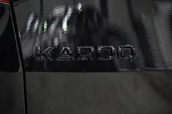 2020 SKODA Karoq 140TSI Sportline