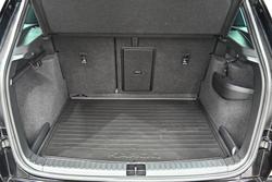 2020 SKODA Karoq 140TSI Sportline