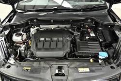 2020 SKODA Karoq 140TSI Sportline