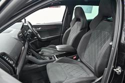 2020 SKODA Karoq 140TSI Sportline