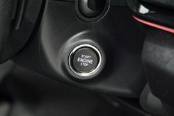 2020 SKODA Karoq 140TSI Sportline