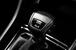 2020 SKODA Karoq 140TSI Sportline