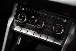 2020 SKODA Karoq 140TSI Sportline