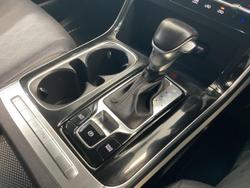 2021 Kia Carnival SLi