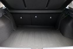 2025 Kia K4 Sport+ CL4m MY26 Interstellar Grey