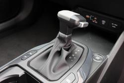 2025 Kia K4 Sport+ CL4m MY26 Interstellar Grey