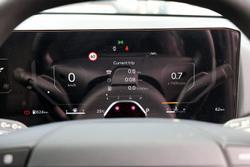 2025 Kia K4 Sport+ CL4m MY26 Interstellar Grey