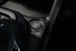 2025 Kia K4 Sport+ CL4m MY26 Interstellar Grey