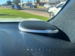 2023 Toyota Hilux GR Sport GUN126R 4X4 Dual Range Frosted White