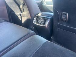 2023 Toyota Hilux GR Sport GUN126R 4X4 Dual Range Frosted White