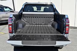 2025 GWM Cannon Ultra