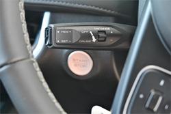 2025 GWM Cannon Ultra