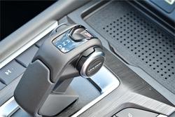 2025 GWM Cannon Ultra