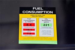 2025 GWM Cannon Ultra