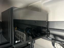 2022 Freightliner Cascadia 126 WHITE