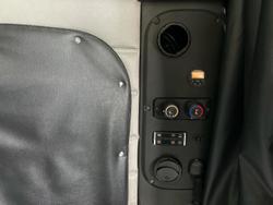 2022 Freightliner Cascadia 126 WHITE