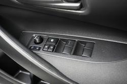 2022 Toyota Corolla Ascent Sport Hybrid