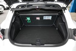 2022 Toyota Corolla Ascent Sport Hybrid